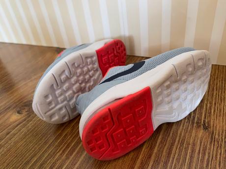 Tenisky nike, nike,22