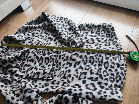 Prechodná bunda, f&f,40