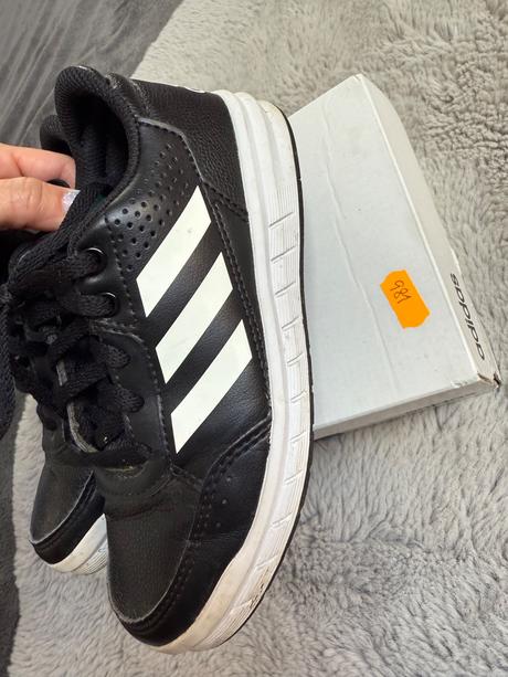 Tenisky adidas 30, adidas,30