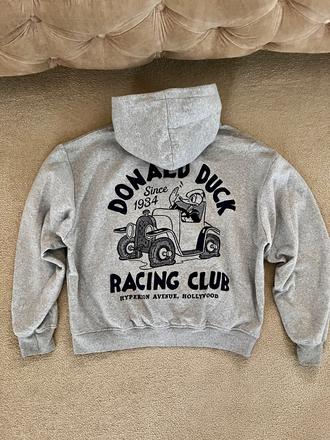 Mikina, pull&bear,164