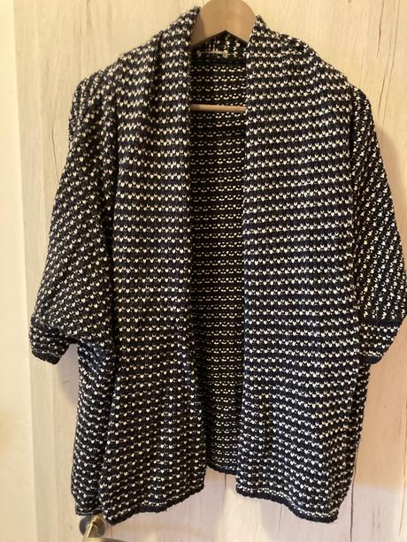 Teplucky kardigan orsay, orsay,m