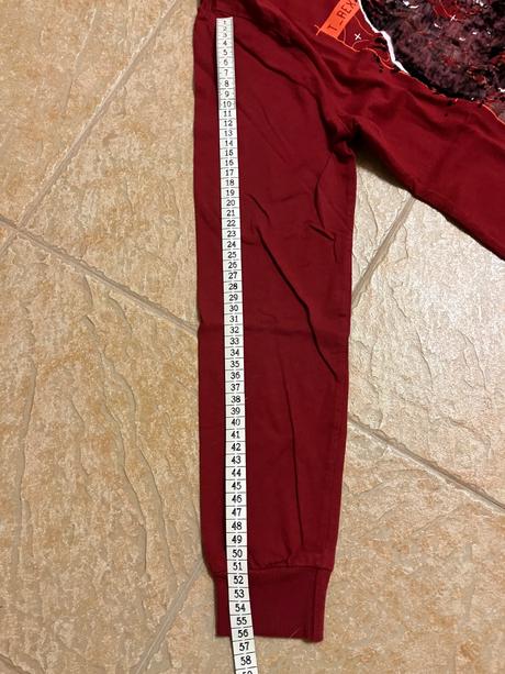 Tričko chlapčenské 3ks, f&f,170