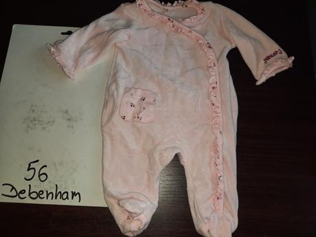 Overal, debenhams,56