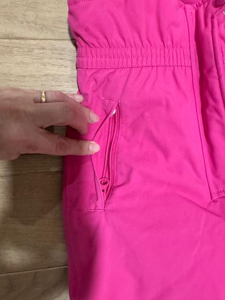 Reima otepľovačky, reima,104