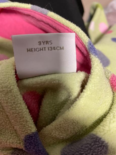 Mikina next, next,134