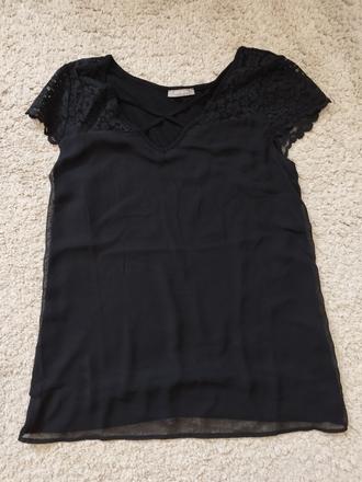 Damsky elegantny top orsay, orsay,s