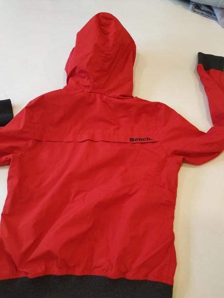 Bunda bench, bench,m