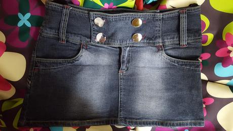 Riflova suknicka 2, s