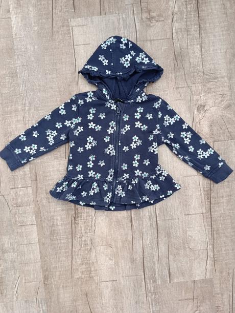 Mikina next, next,92