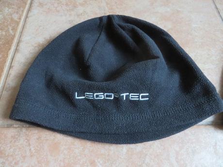 Prechodné čiapky lego, rada - veľ. 52 -54, rada,86