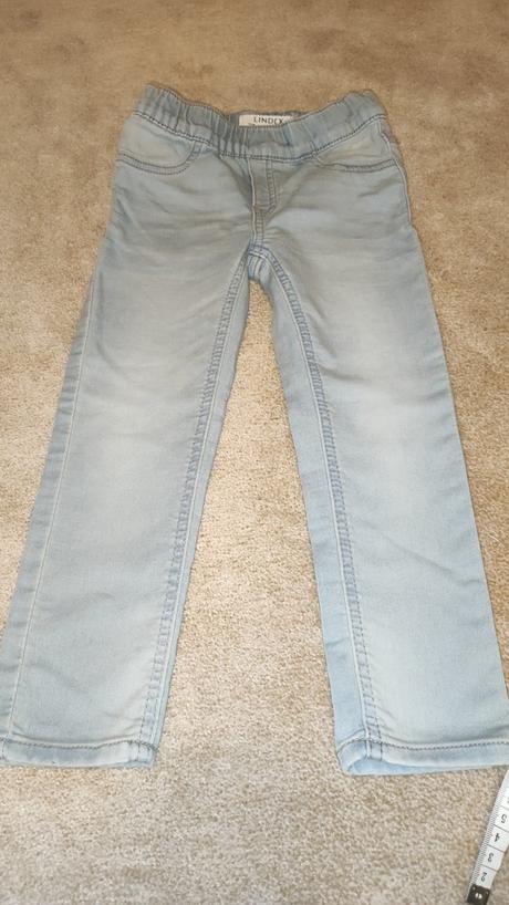 Rifle lindex 98, lindex,98