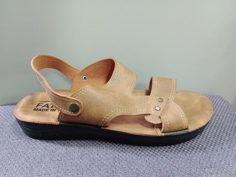 Šľapky, 41 / 42 / 43 / 44