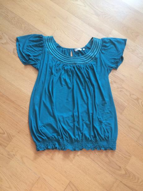 Bluzka, new look,40