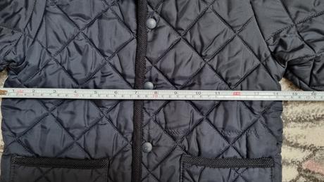 B3255 bunda, benetton,110