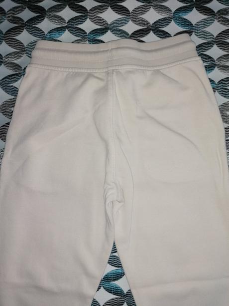 3x tepláky, george,128