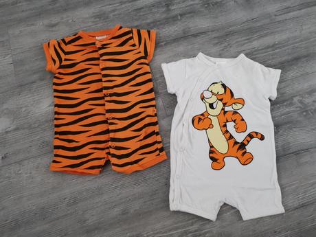 Opaľovačky, h&m,56