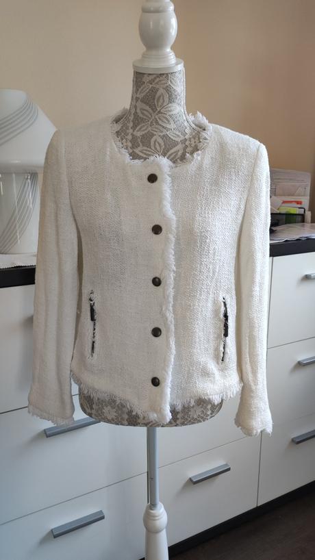 Dámske sako joseph janard, 42