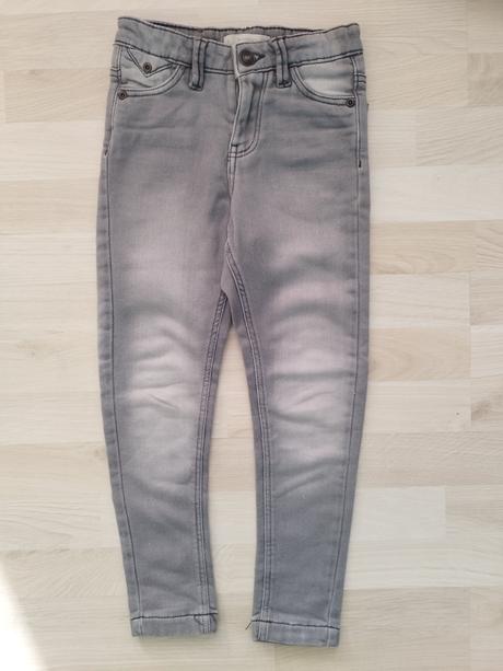 Rifle mango v.128, mango,128