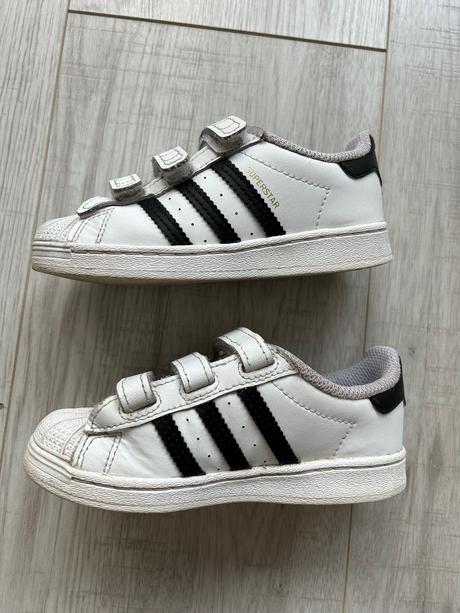 Adidas superstar, adidas,26