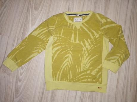 Mikina name it č. 92, name it,92