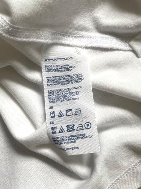 Tommy hilfiger polo šaty, tommy hilfiger,xs