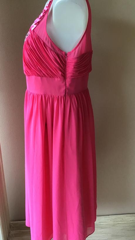 Spoločenské saty /99, 42