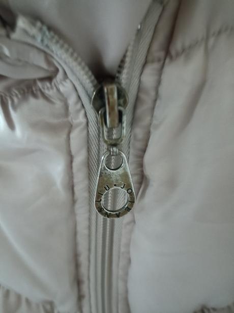 Zimná bunda liu jo, veľ.46, m-l, liu jo,l