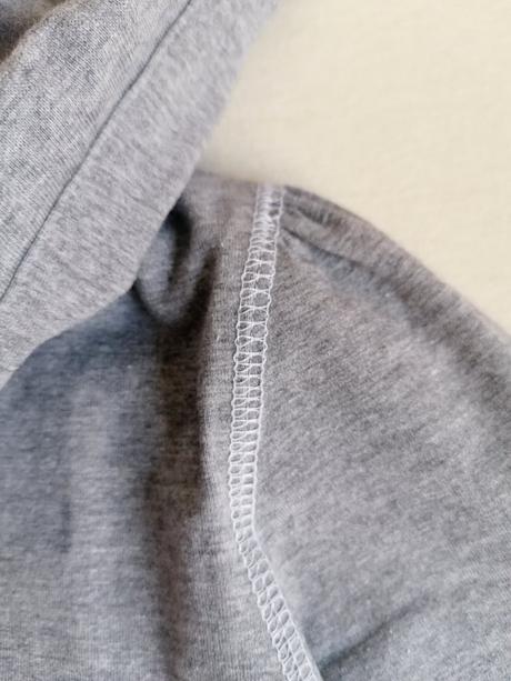 Mikina h&m, veľ. xs/s, h&m,s