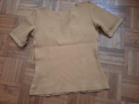 Dámsky top, xs