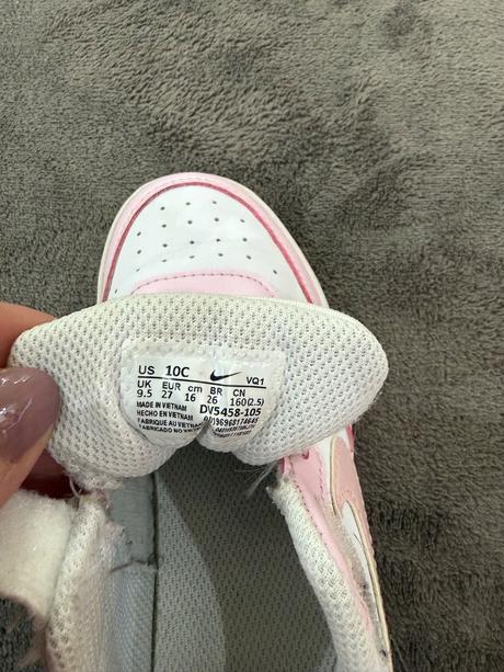 Botasky nike, nike,27