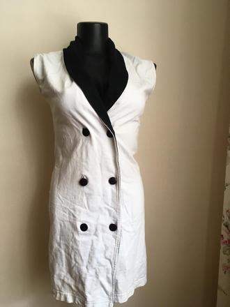 Saty z anglicka xs/s, s