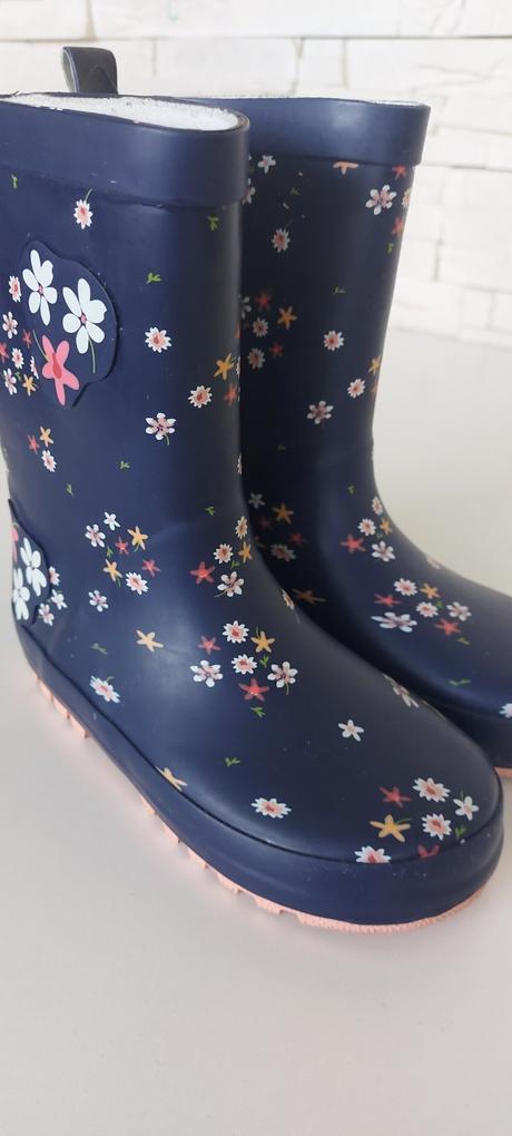 Gumáky, nelli blu,26