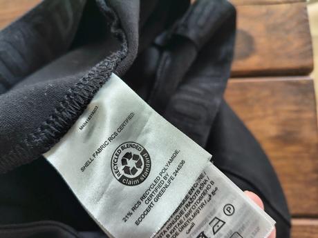 Marco polo legíny s vyšším pásom m, marc o´polo,m