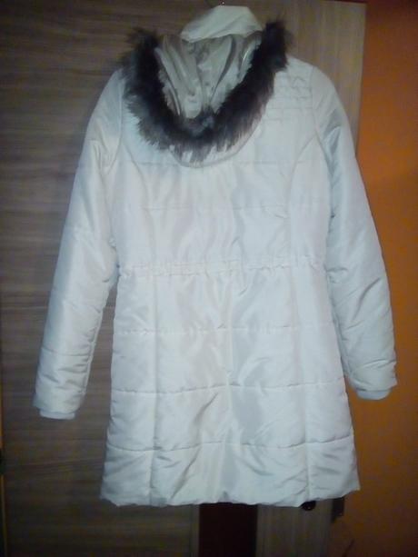 Damska bunda, esmara,m
