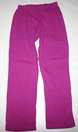 110/116 pyzamkové nohavice,hello kitty,5-6 r, 116