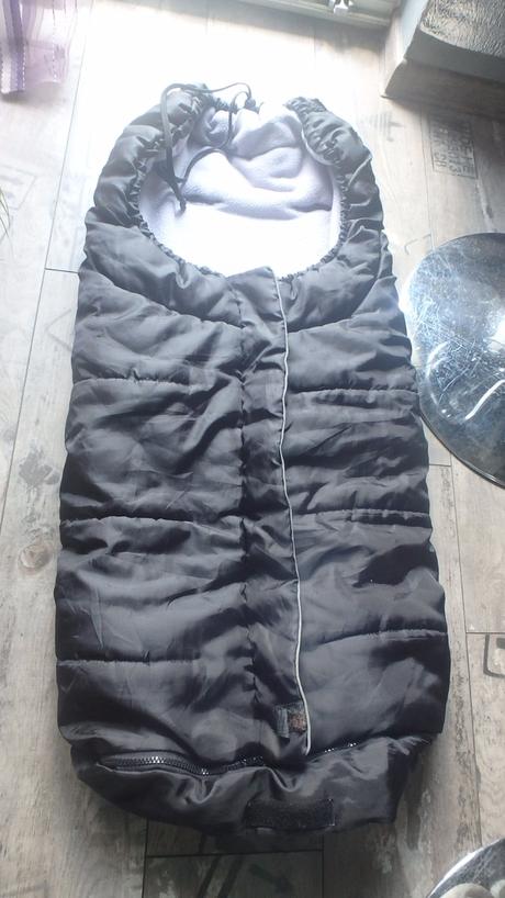 Fusak eckert, eckert