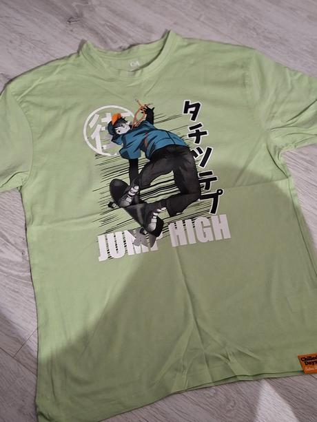 Tricko c&a 170, c&a,170