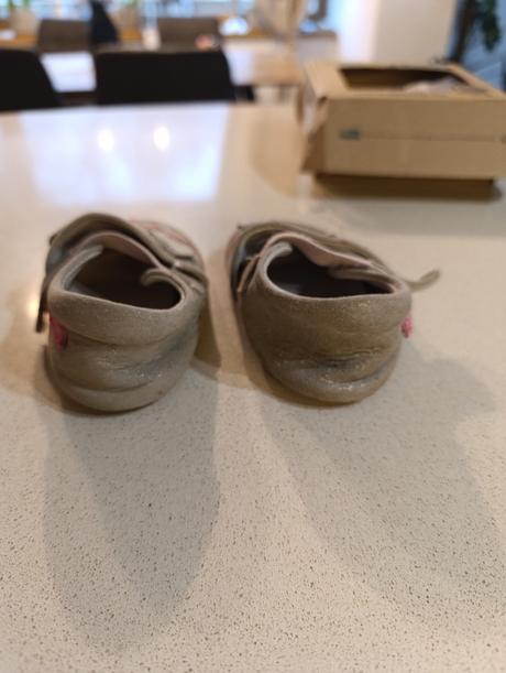 Capačky d.d. step, d.d.step,20