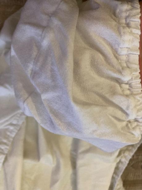 Detská nepremokavá plachta do postielky, šírka (cm): 55,dĺžka (cm): 100