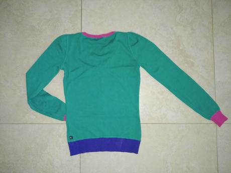 Sveter paul frank, xs