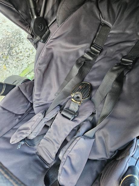 Cybex priam jeremy scott, cybex,cybex e-priam 2019