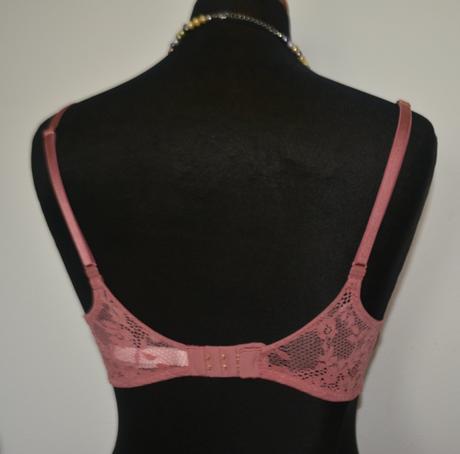 Victoria's secret 75c, victoria's secret,75c