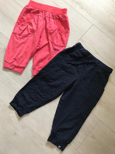 Kratasy, authority,116