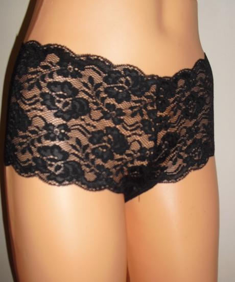 Iris lilly sexy nohavicky, m