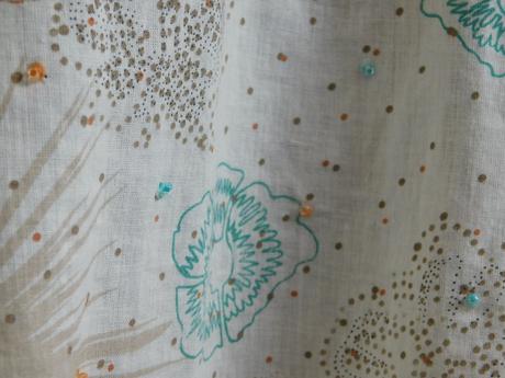 Kvalitny vzdušny top, 36