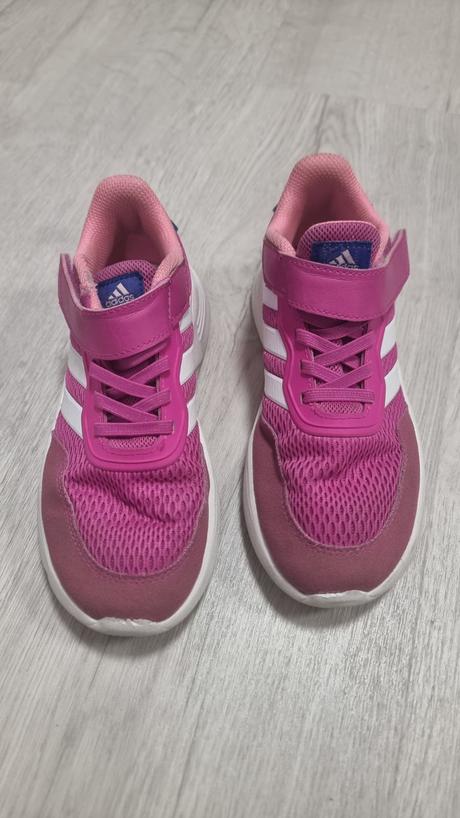 Tenisky adidas, adidas,33