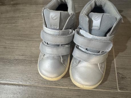 Topanky ecco, ecco,26