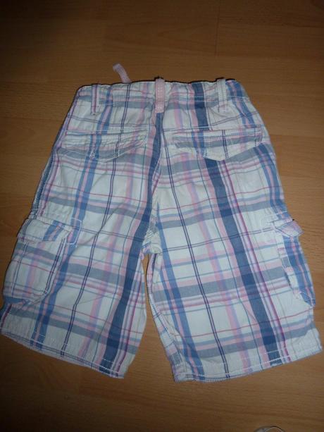 H&m kratasky., h&m,128