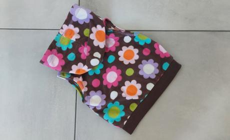 Flisová vesta, carter's,74