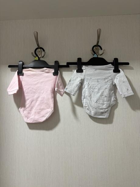 Dievčenské body, pepco,56